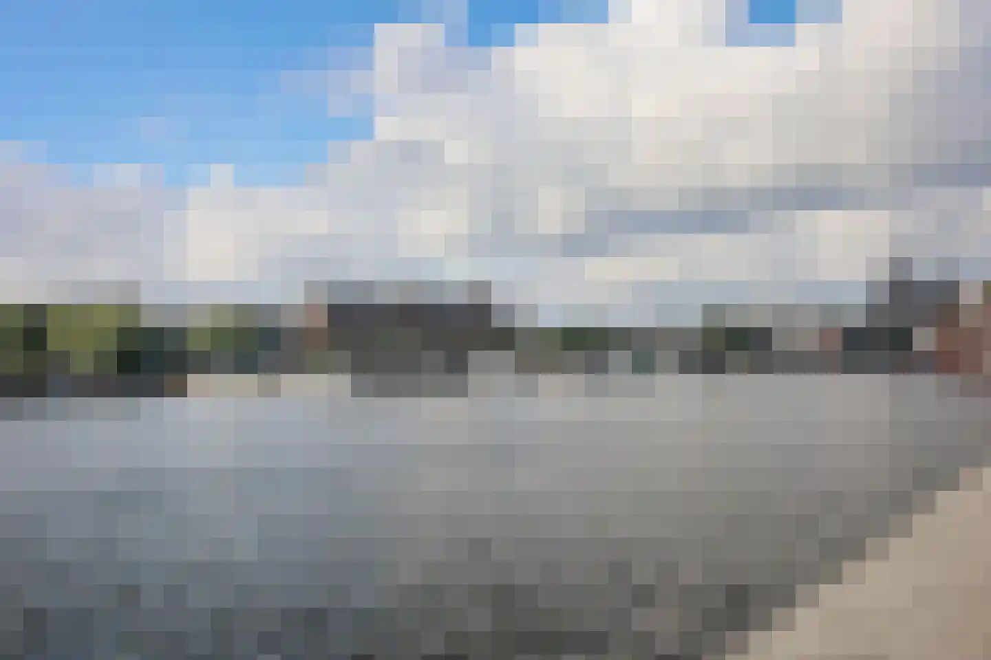 Prins Hendrikkade 513 Amsterdam thumbnail 63
