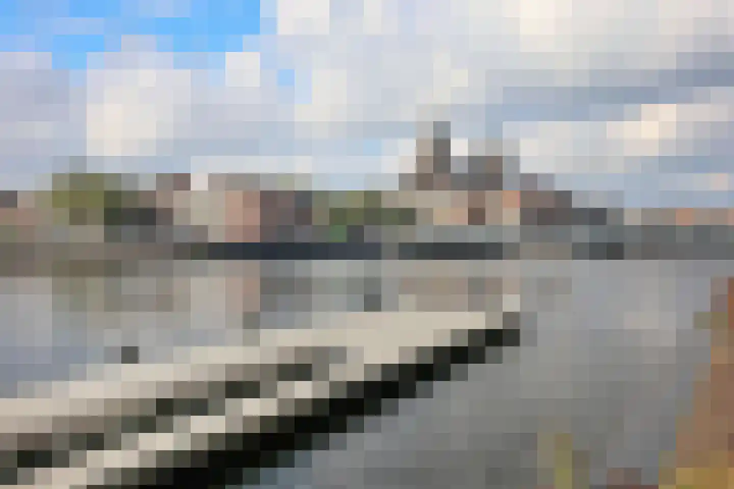 Prins Hendrikkade 513 Amsterdam thumbnail 64
