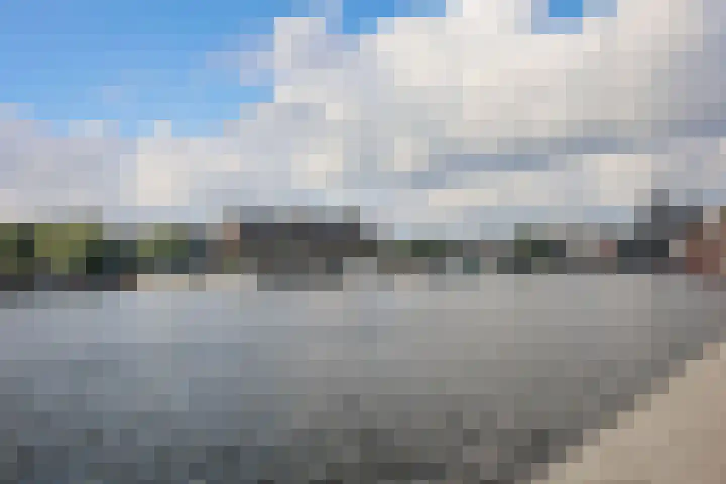 Prins Hendrikkade 513 Amsterdam thumbnail 64