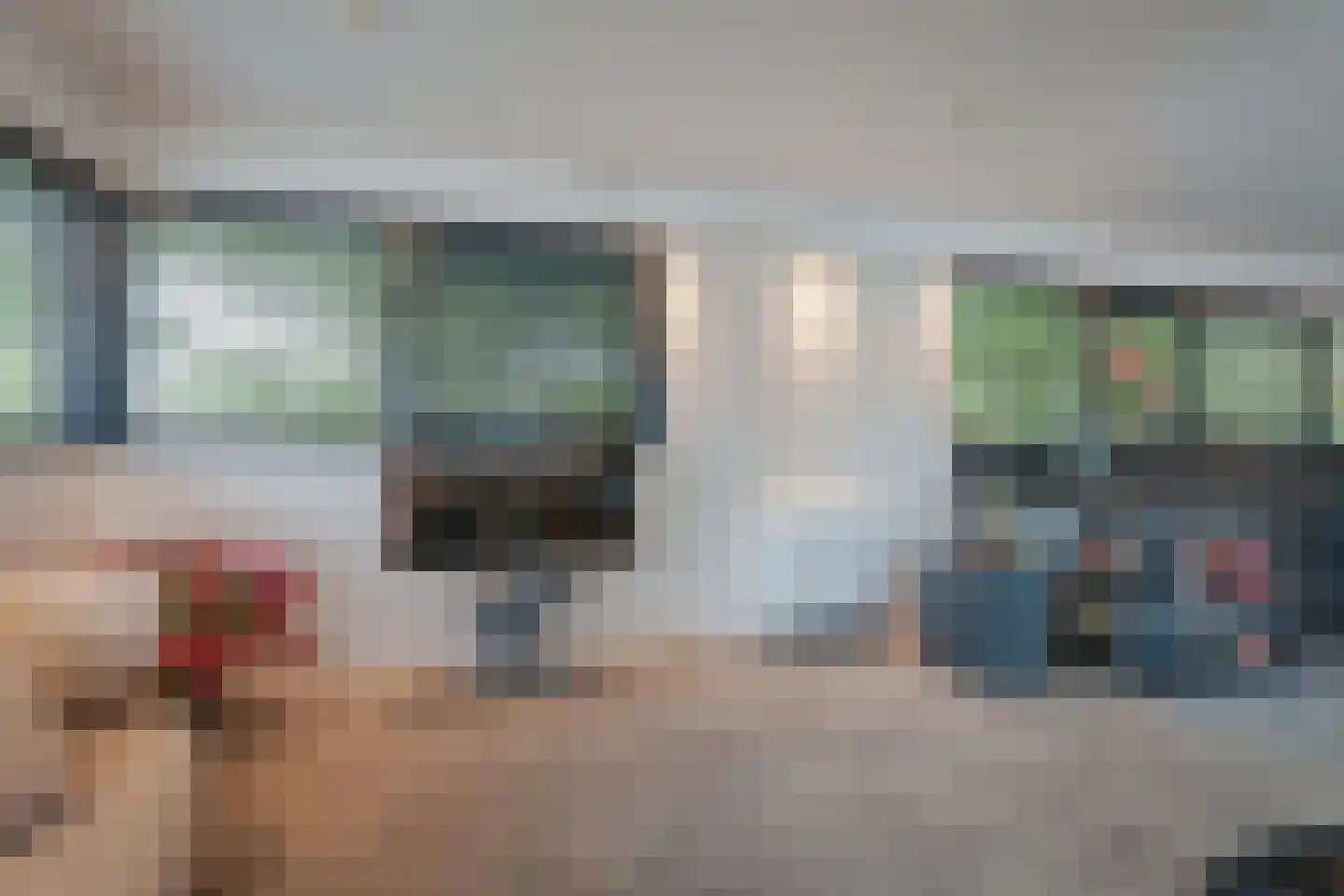Prins Hendrikkade 513 Amsterdam thumbnail 7