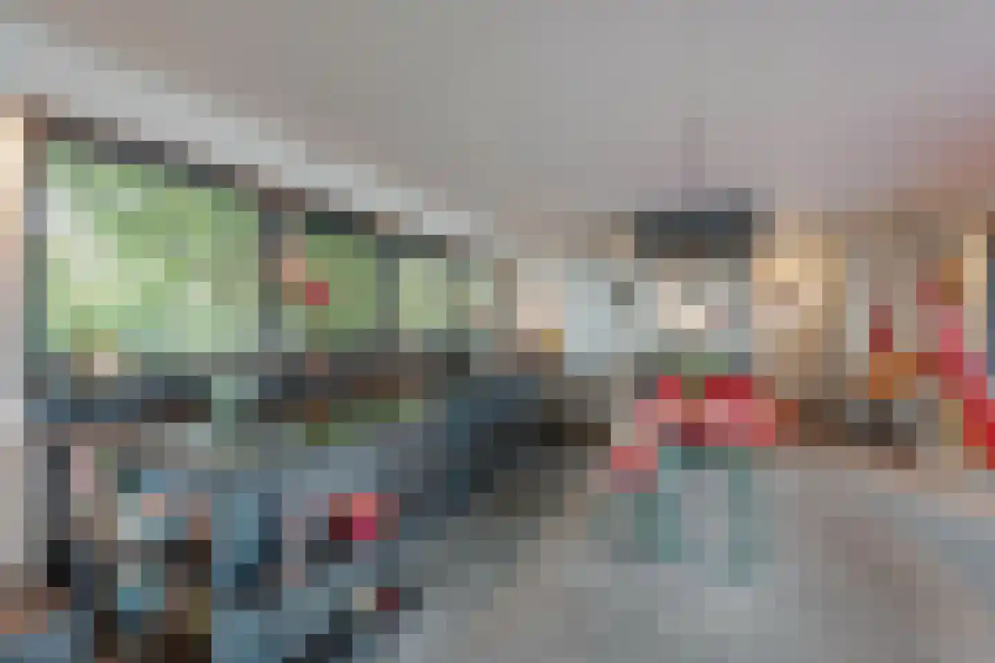 Prins Hendrikkade 513 Amsterdam thumbnail 8