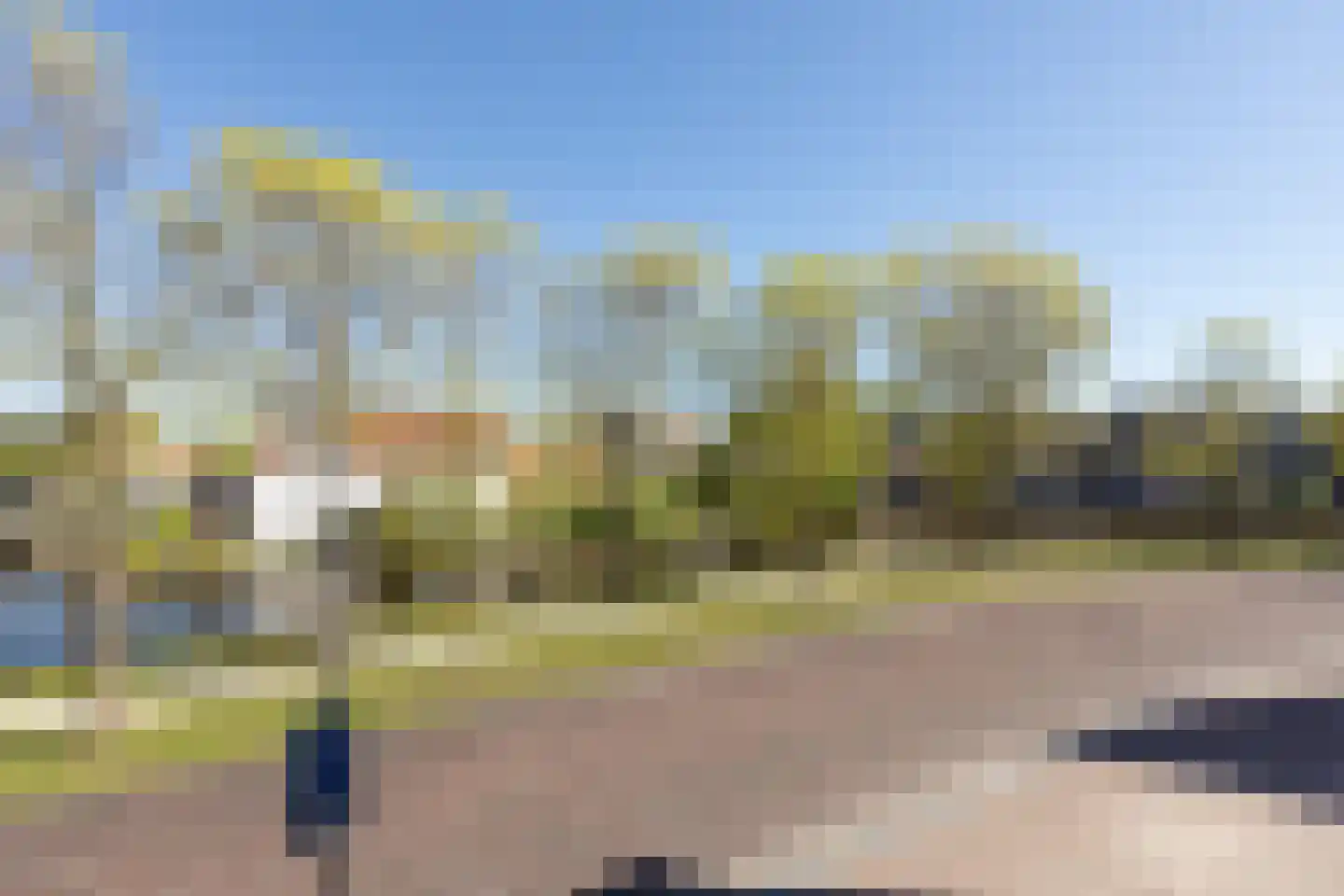 Prins Hendrikkade 54 101 Sneek thumbnail 10