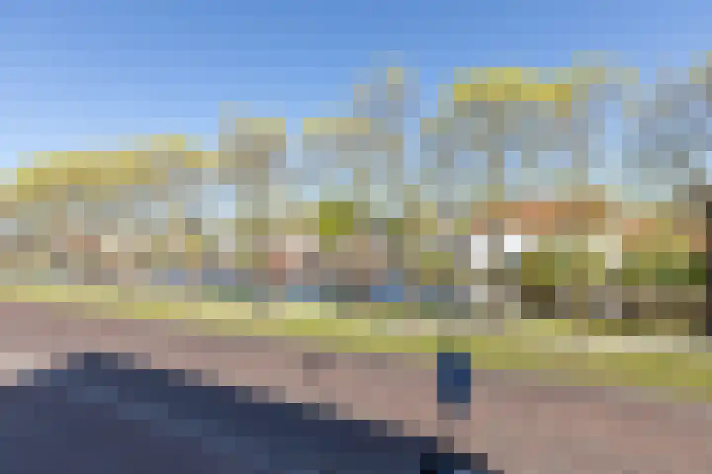 Prins Hendrikkade 54 101 Sneek thumbnail 9