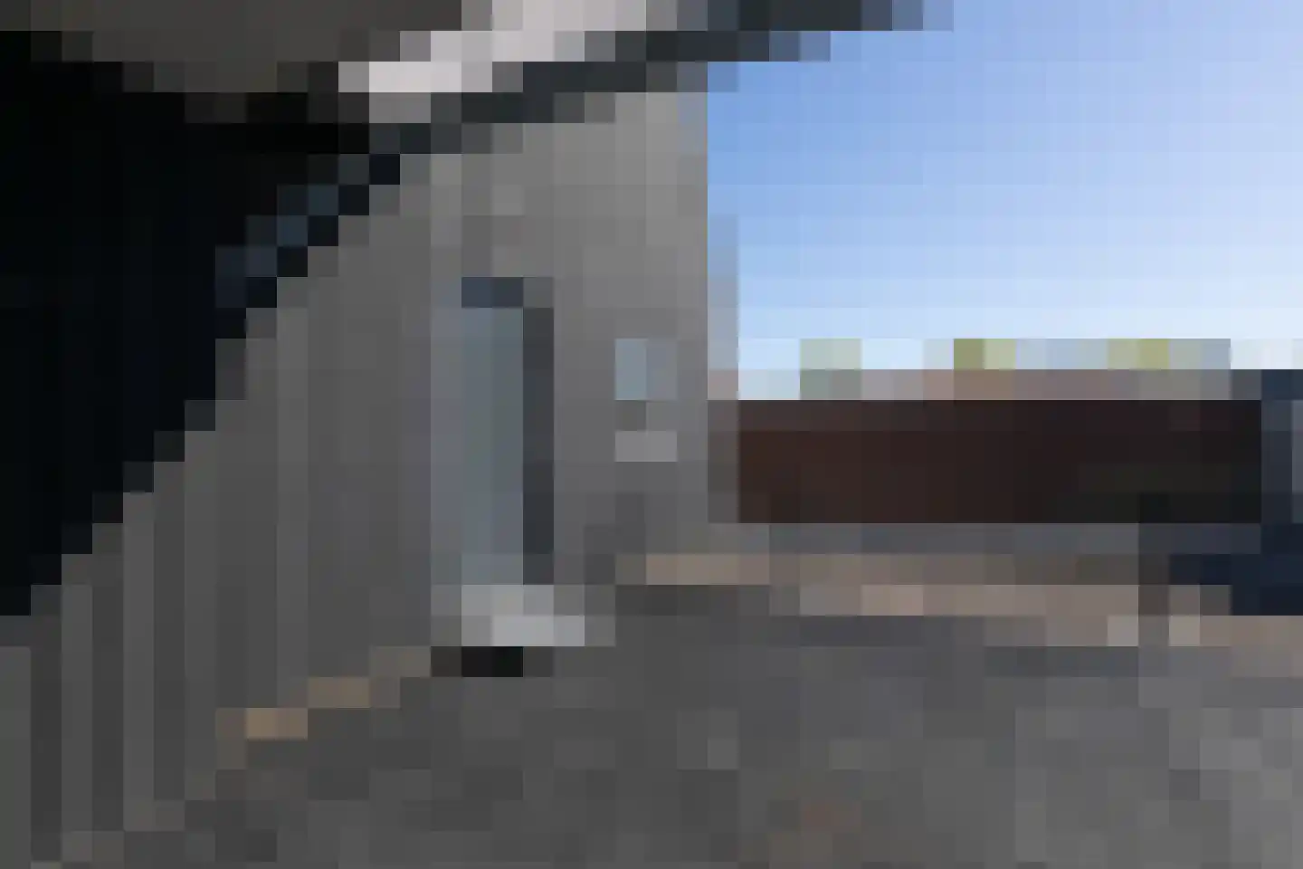 Prins Hendrikkade 54 102 Sneek thumbnail 19