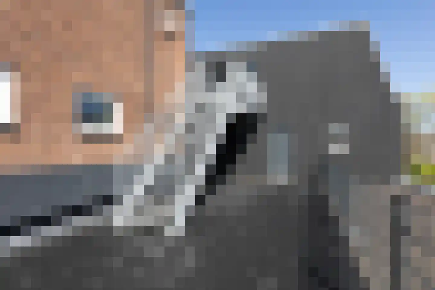Prins Hendrikkade 54 102 Sneek thumbnail 21