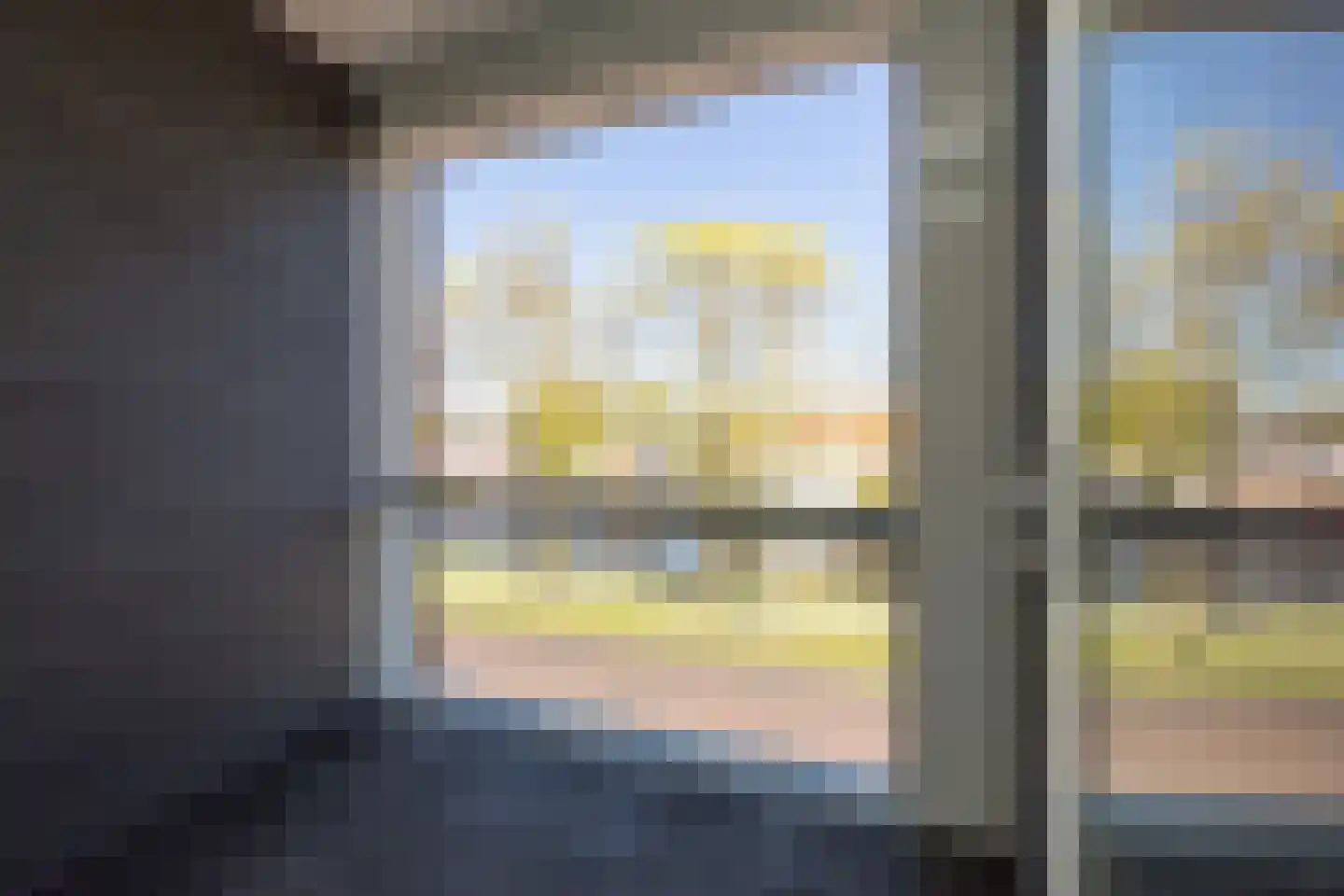 Prins Hendrikkade 54 102 Sneek thumbnail 6