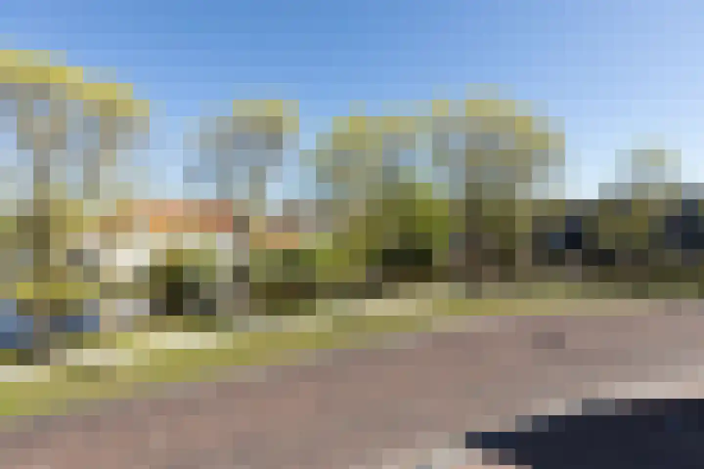 Prins Hendrikkade 54 102 Sneek thumbnail 7