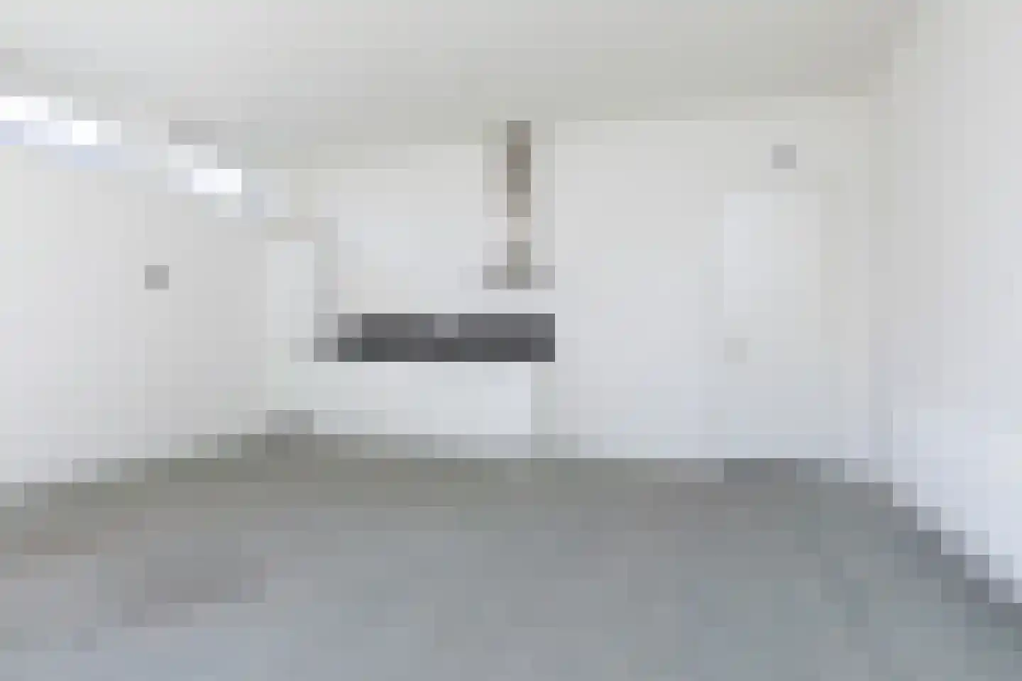 Prins Hendrikkade 54 104 Sneek thumbnail 14