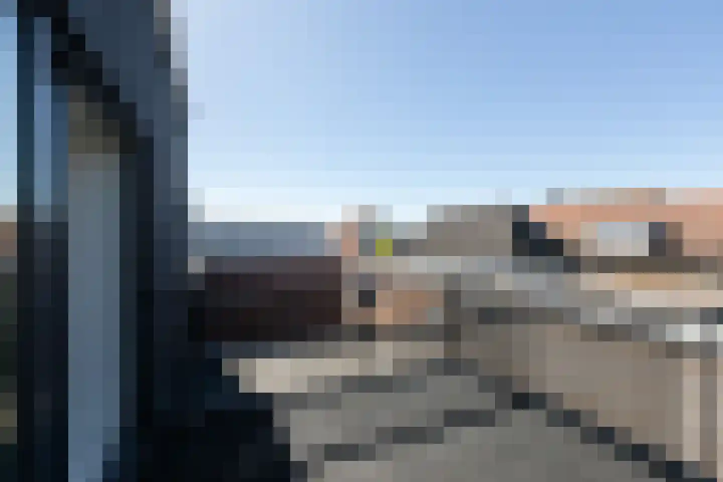 Prins Hendrikkade 54 201 Sneek thumbnail 13