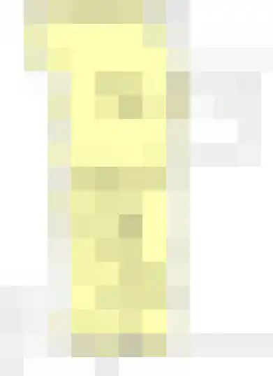 Prins Hendrikkade 54 201 Sneek thumbnail 38
