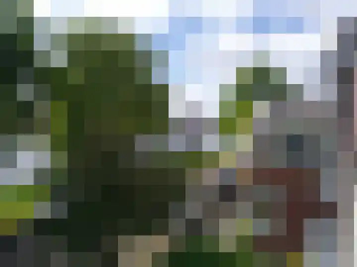 Prins Hendrikkade 54 Zaandam thumbnail 34