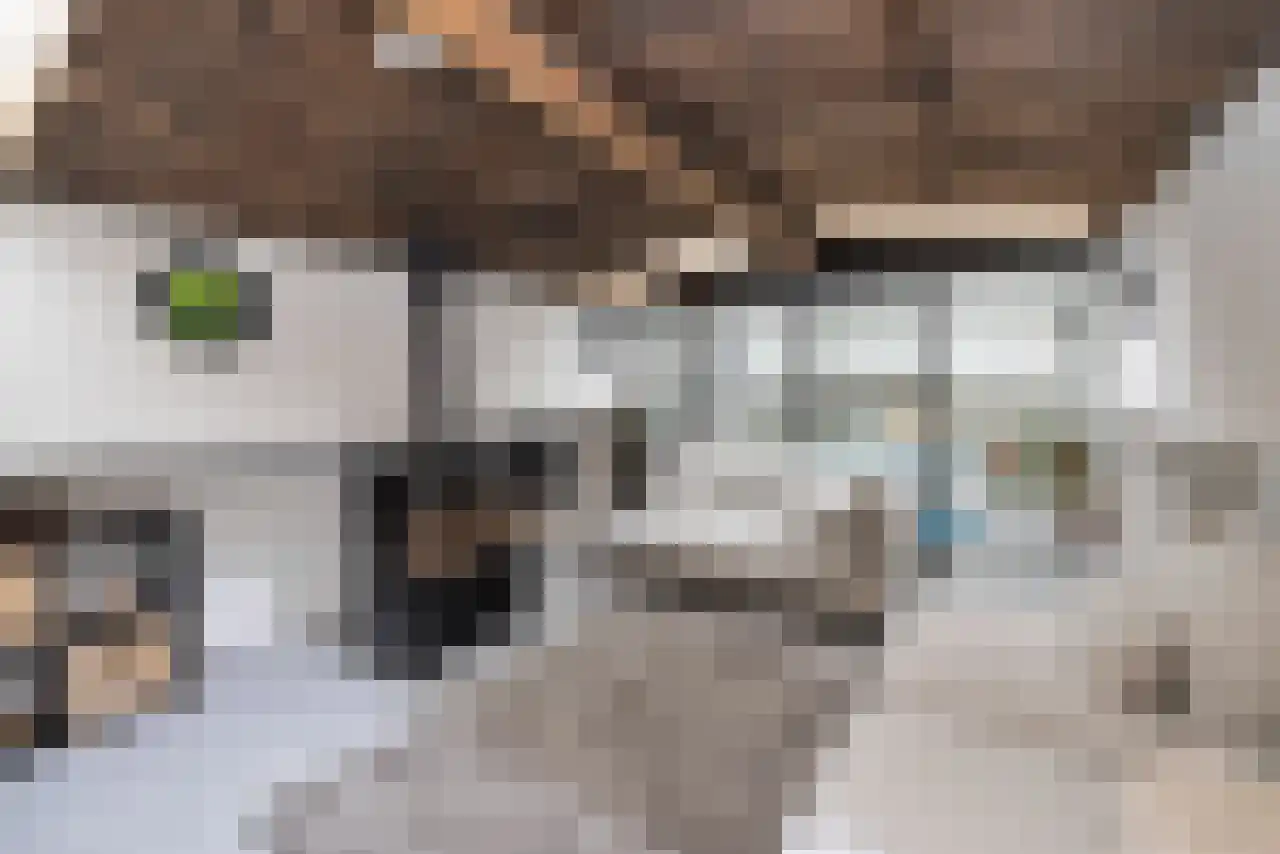 Prins Hendrikkade 550 Amsterdam thumbnail 13