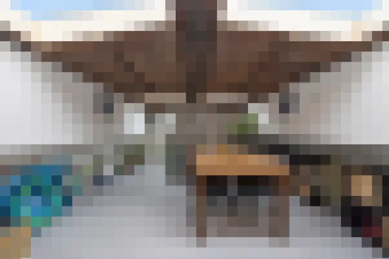 Prins Hendrikkade 550 Amsterdam thumbnail 19