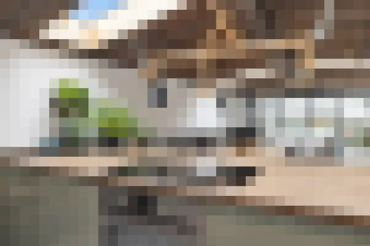 Prins Hendrikkade 550 Amsterdam thumbnail 25