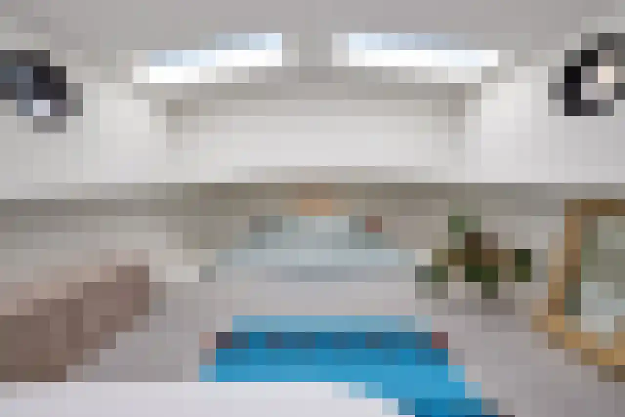 Prins Hendrikkade 550 Amsterdam thumbnail 31