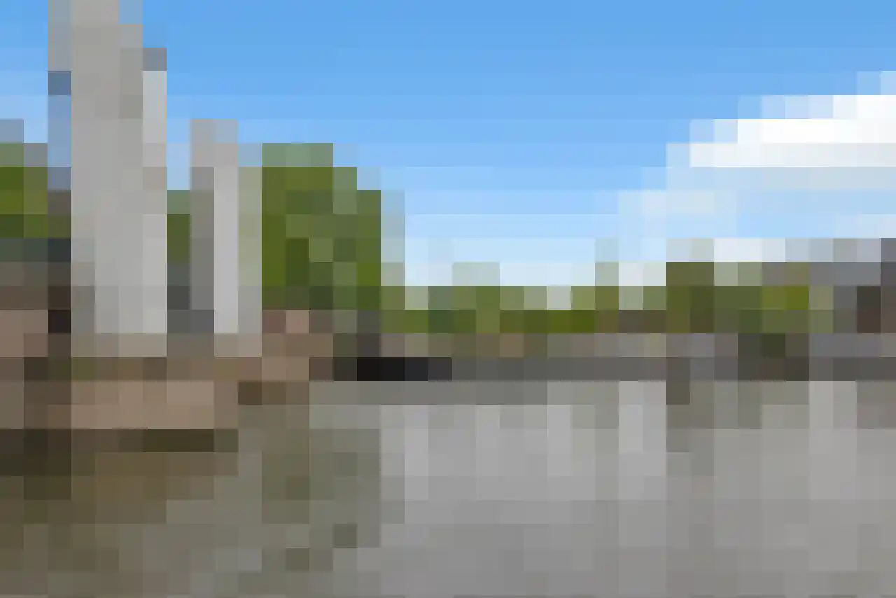 Prins Hendrikkade 550 Amsterdam thumbnail 36