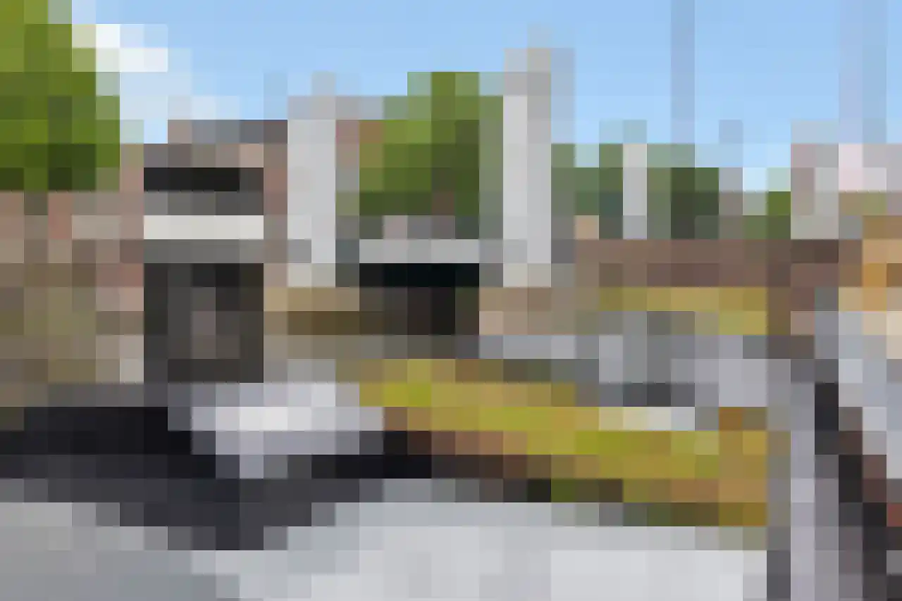 Prins Hendrikkade 550 Amsterdam thumbnail 37
