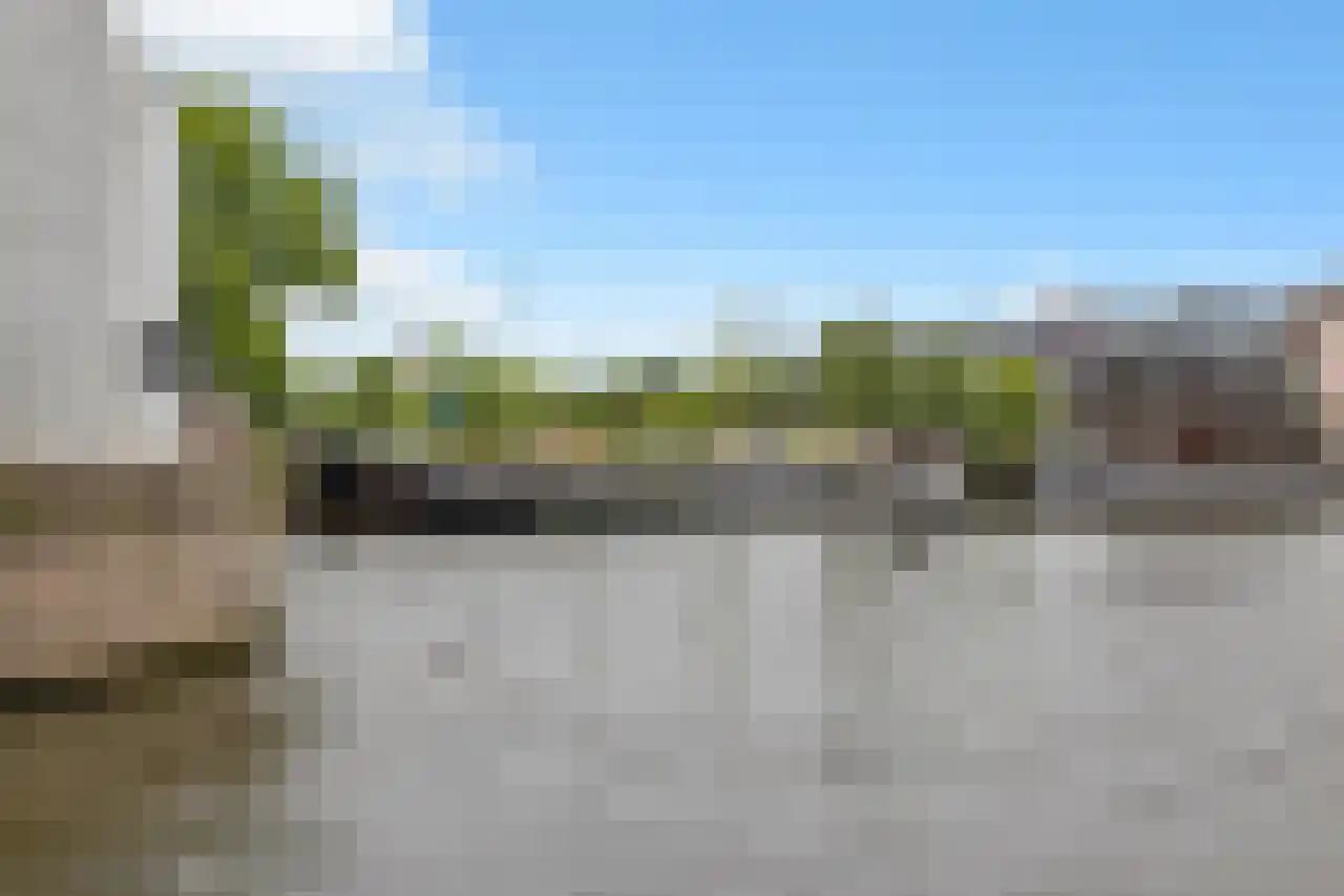 Prins Hendrikkade 550 Amsterdam thumbnail 4
