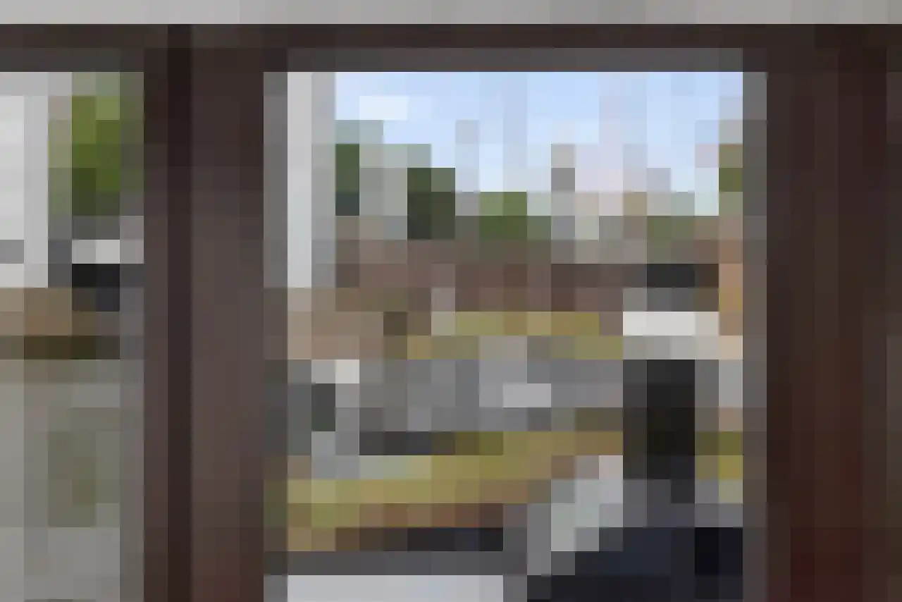 Prins Hendrikkade 550 Amsterdam thumbnail 40