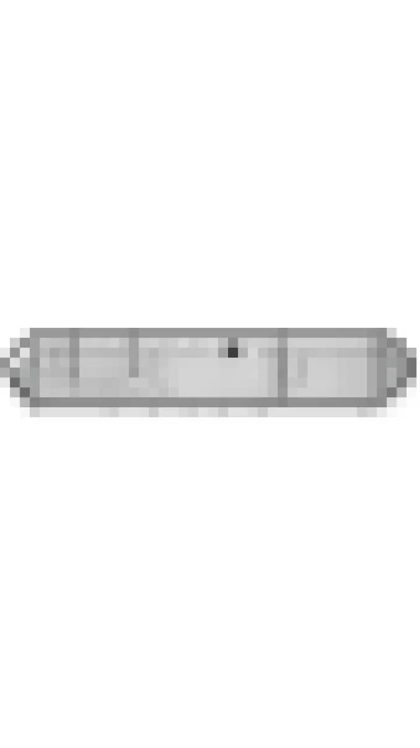 Prins Hendrikkade 550 Amsterdam thumbnail 45