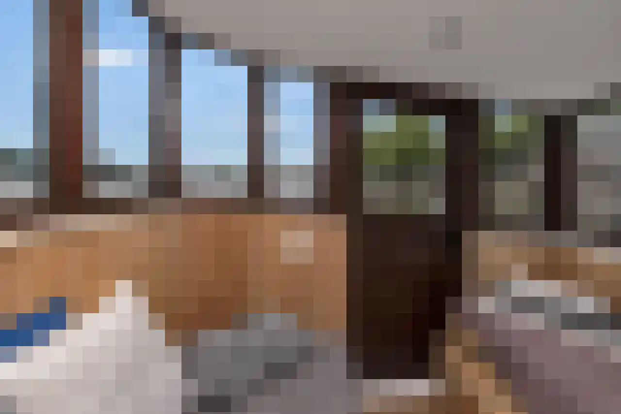 Prins Hendrikkade 550 Amsterdam thumbnail 7