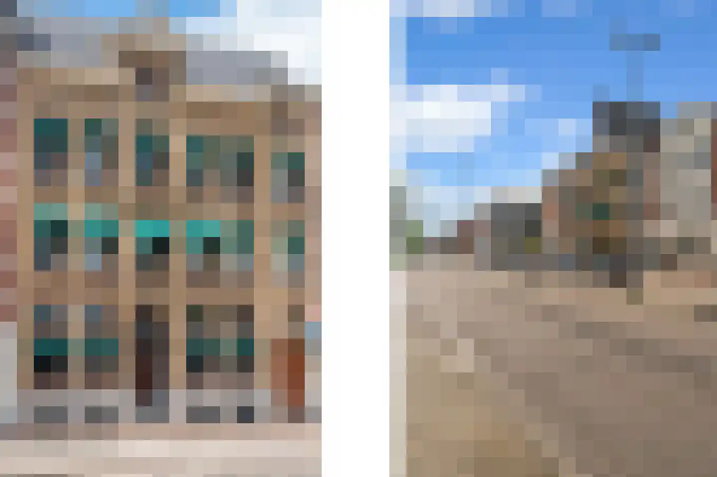 Prins Hendrikkade 67 A Rotterdam thumbnail 4
