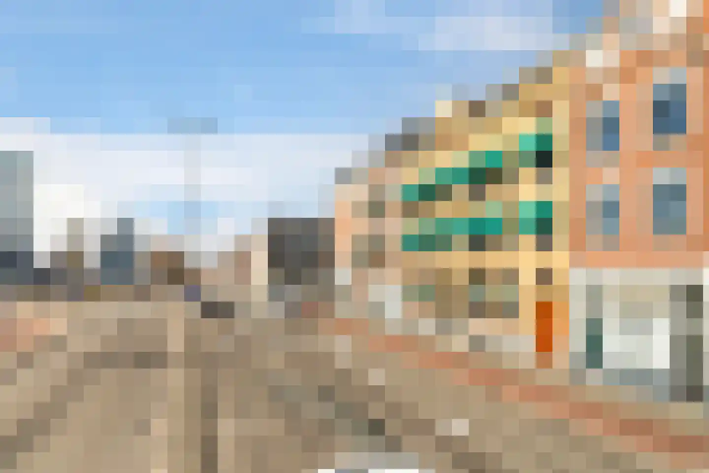 Prins Hendrikkade 67 B 01 Rotterdam thumbnail 27