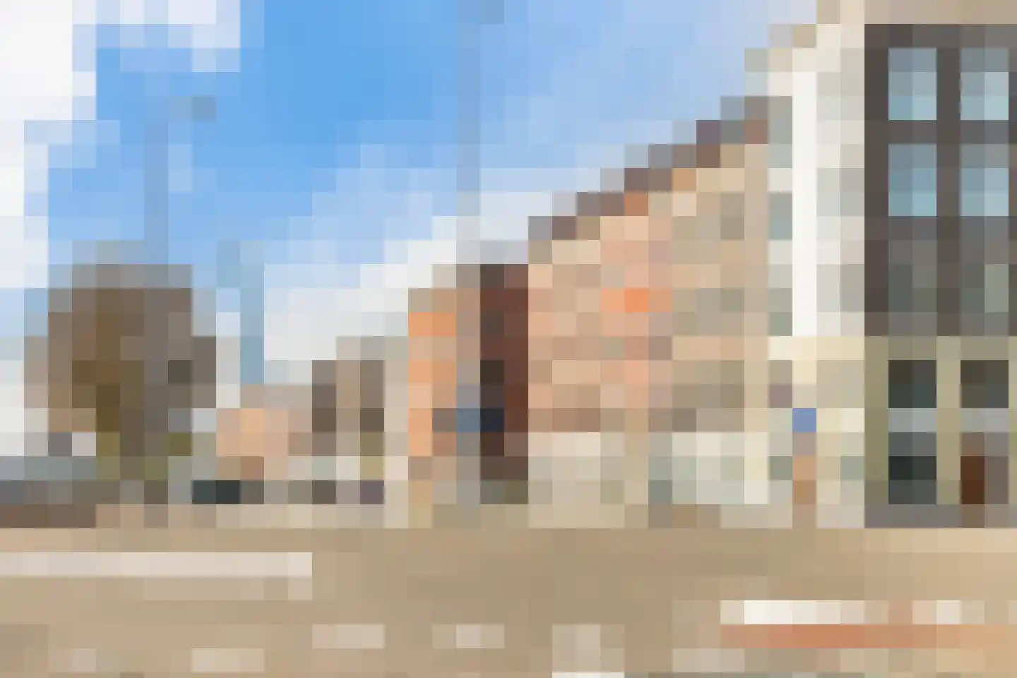 Prins Hendrikkade 67 B 01 Rotterdam thumbnail 28