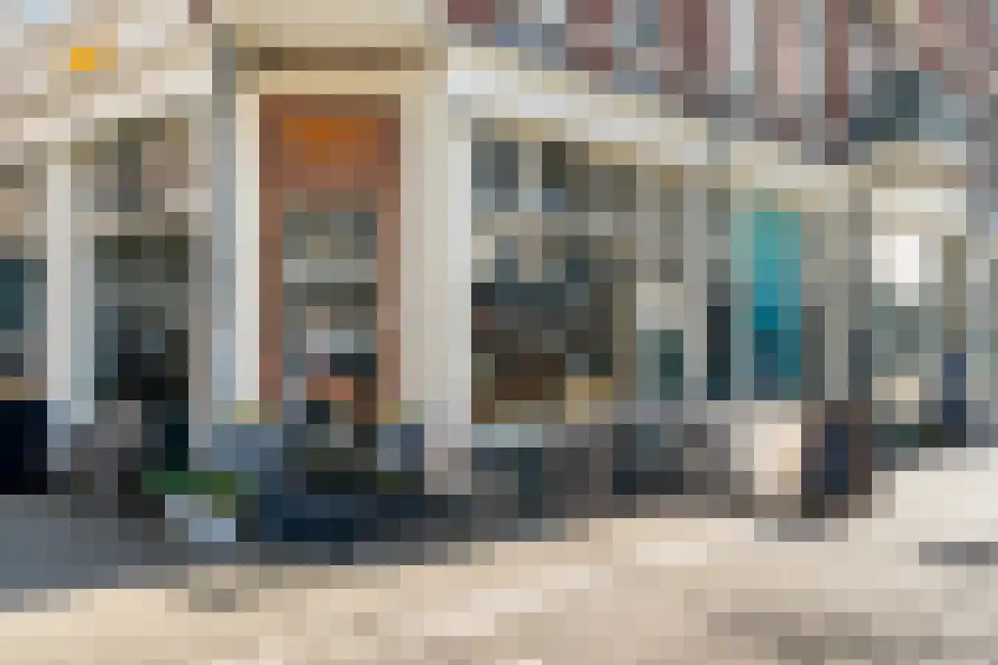 Prins Hendrikkade 67 B 01 Rotterdam thumbnail 29