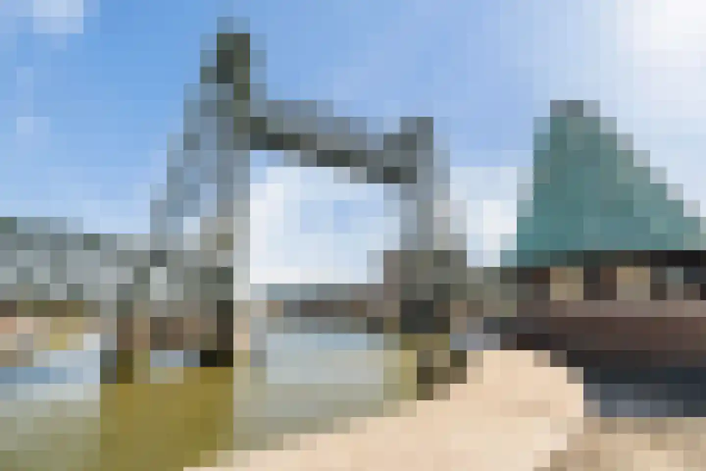 Prins Hendrikkade 67 B 01 Rotterdam thumbnail 31