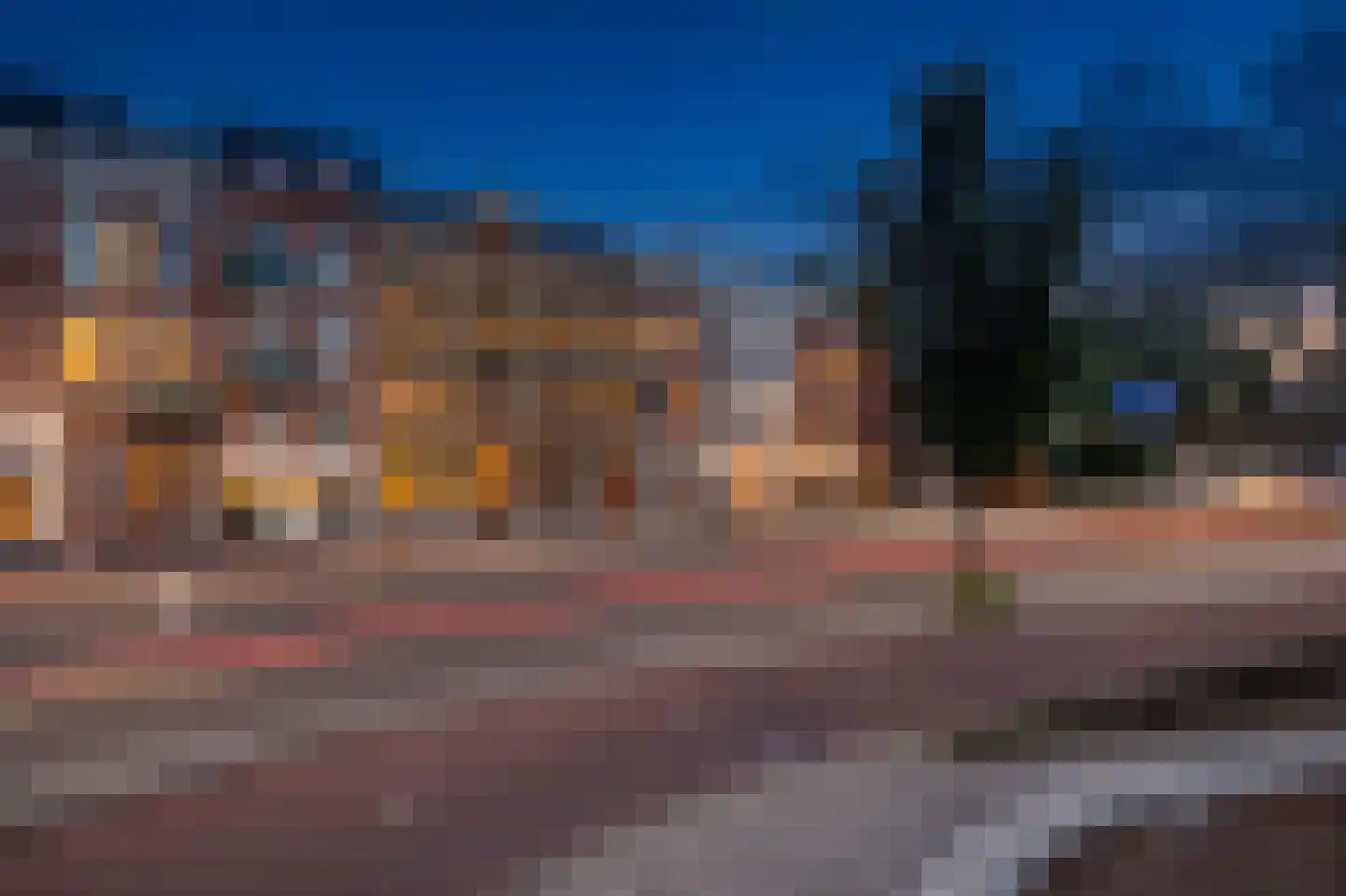 Prins Hendrikkade 67 B 01 Rotterdam thumbnail 31
