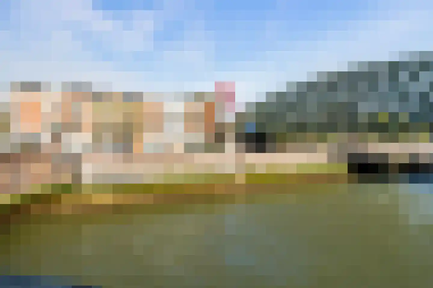 Prins Hendrikkade 67 B 01 Rotterdam thumbnail 33