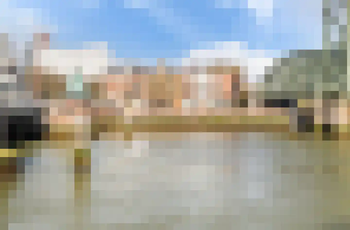 Prins Hendrikkade 67 B 01 Rotterdam thumbnail 34