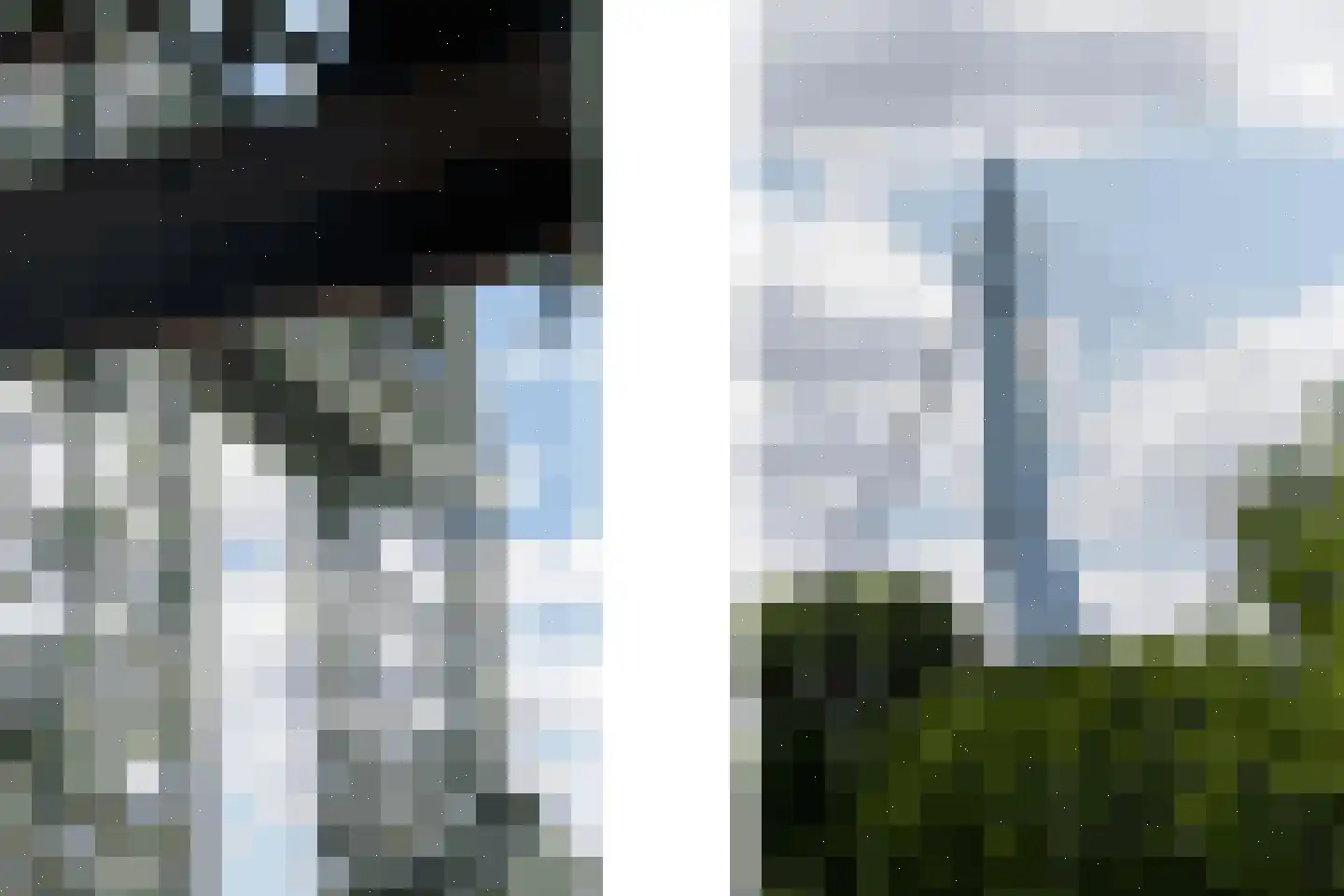 Prins Hendrikkade 67 B 01 Rotterdam thumbnail 39