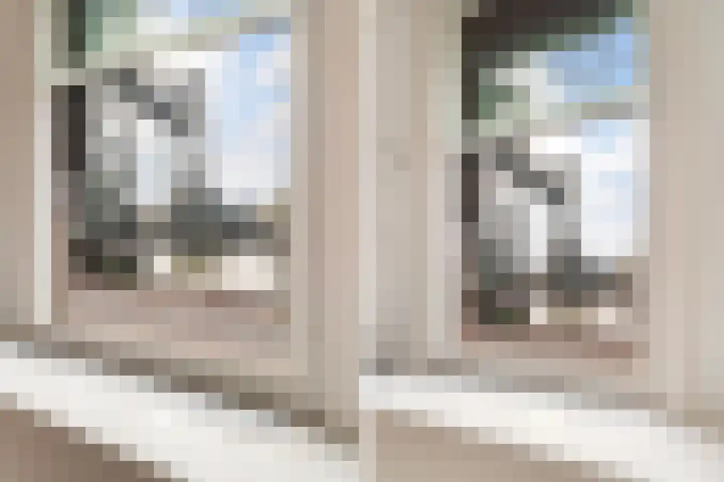 Prins Hendrikkade 67 B 01 Rotterdam thumbnail 7
