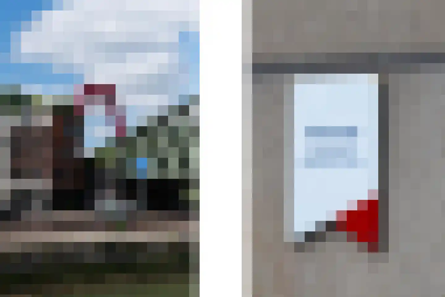 Prins Hendrikkade 67 B 02 Rotterdam thumbnail 24