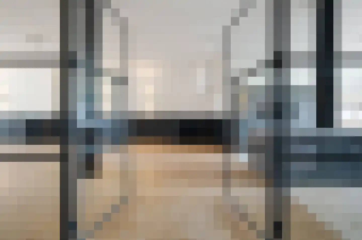 Prins Hendrikkade 67 B 02 Rotterdam thumbnail 6