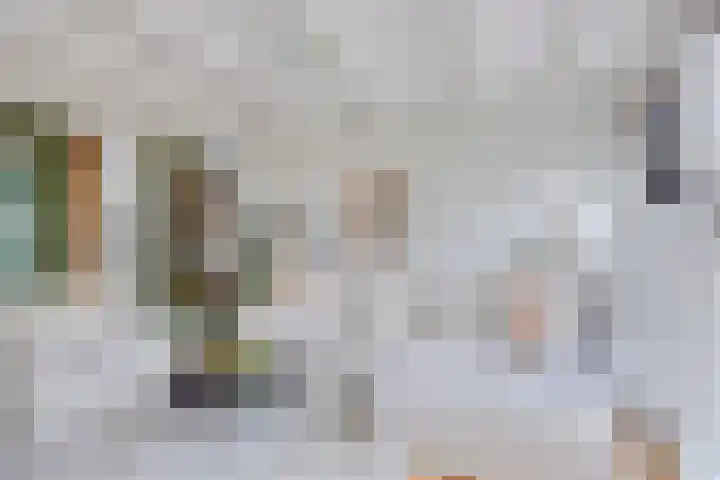 Prins Hendrikkade 7 a Sneek thumbnail 22
