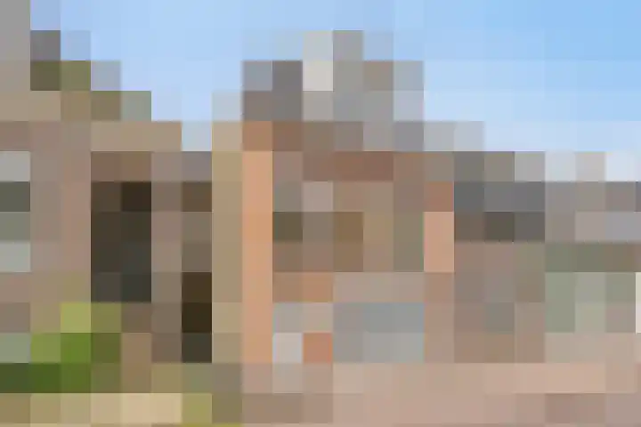 Prins Hendrikkade 7 a Sneek thumbnail 6