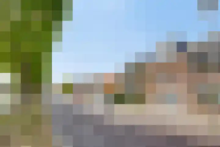 Prins Hendrikkade 7 a Sneek thumbnail 7