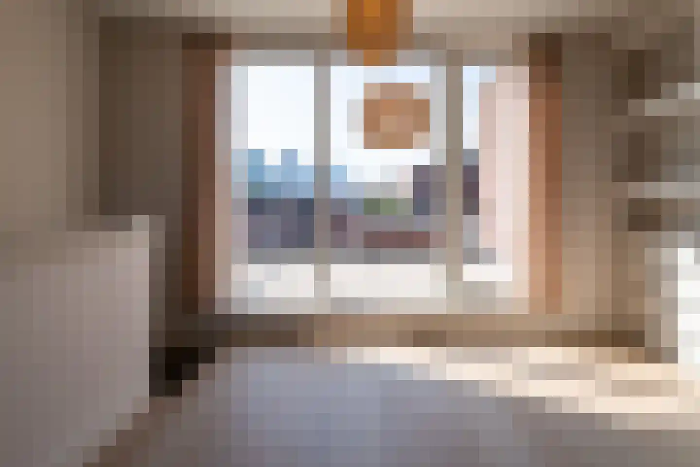 Prins Hendrikkade 75 Rotterdam thumbnail 33