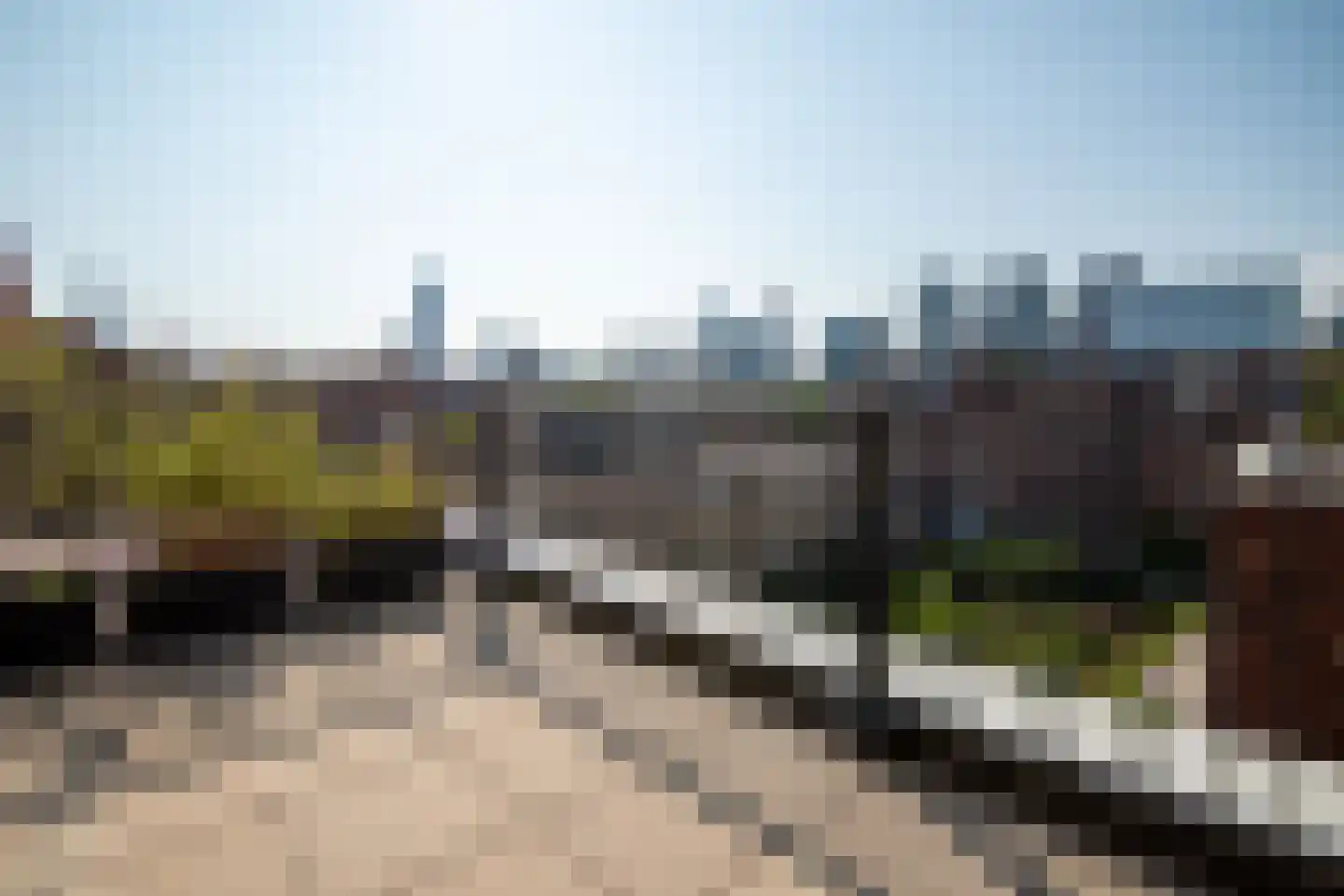 Prins Hendrikkade 75 Rotterdam thumbnail 34