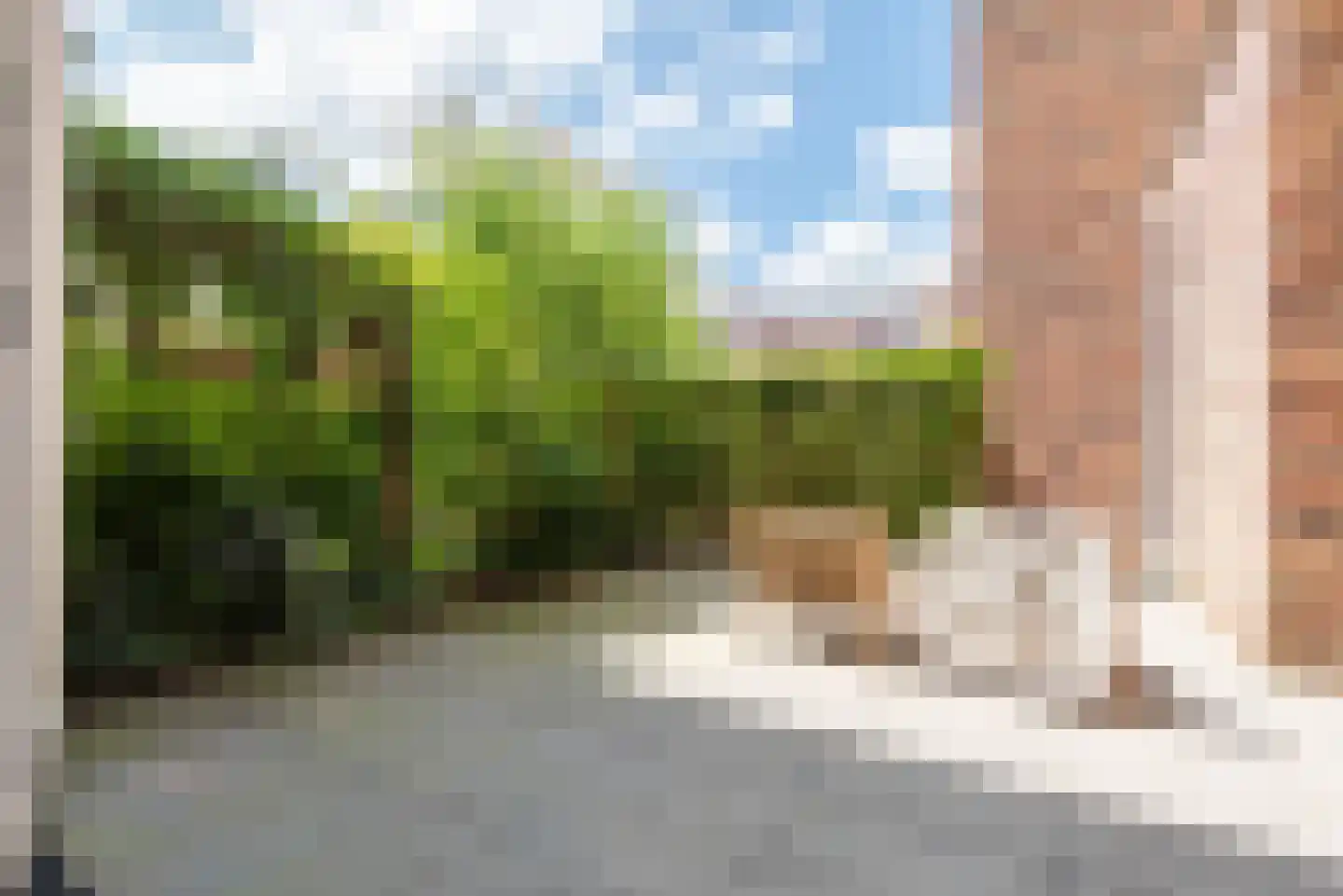Prins Hendrikkade 75 Rotterdam thumbnail 36