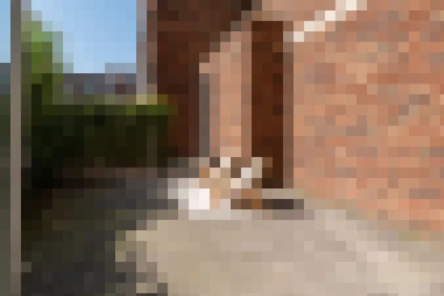 Prins Hendrikkade 75 Rotterdam thumbnail 7