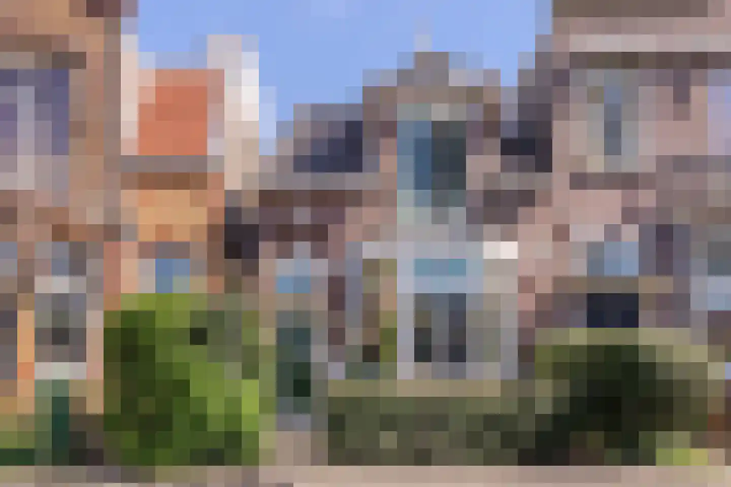 Prins Hendrikkade 75 Zaandam