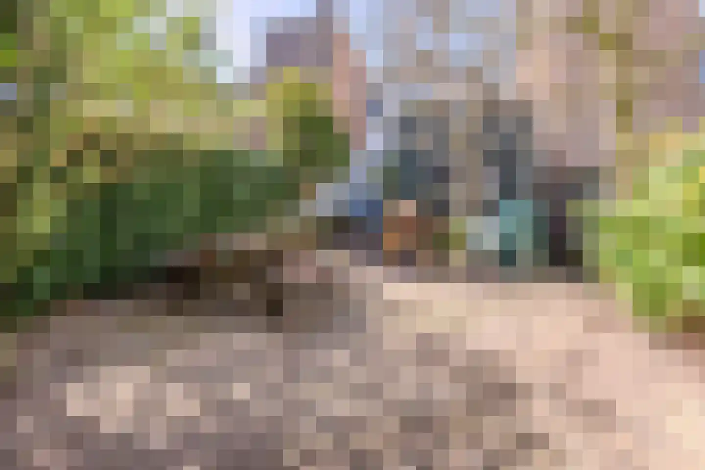 Prins Hendrikkade 75 Zaandam thumbnail 11