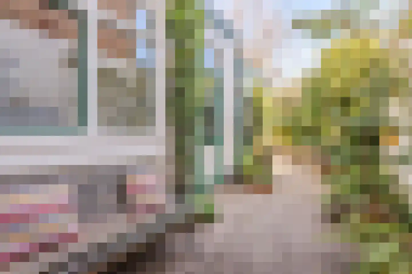 Prins Hendrikkade 75 Zaandam thumbnail 13