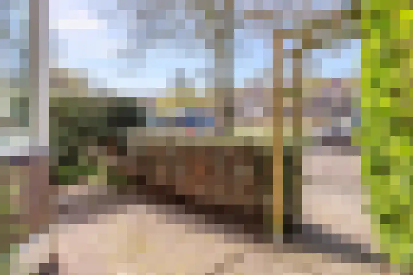 Prins Hendrikkade 75 Zaandam thumbnail 35