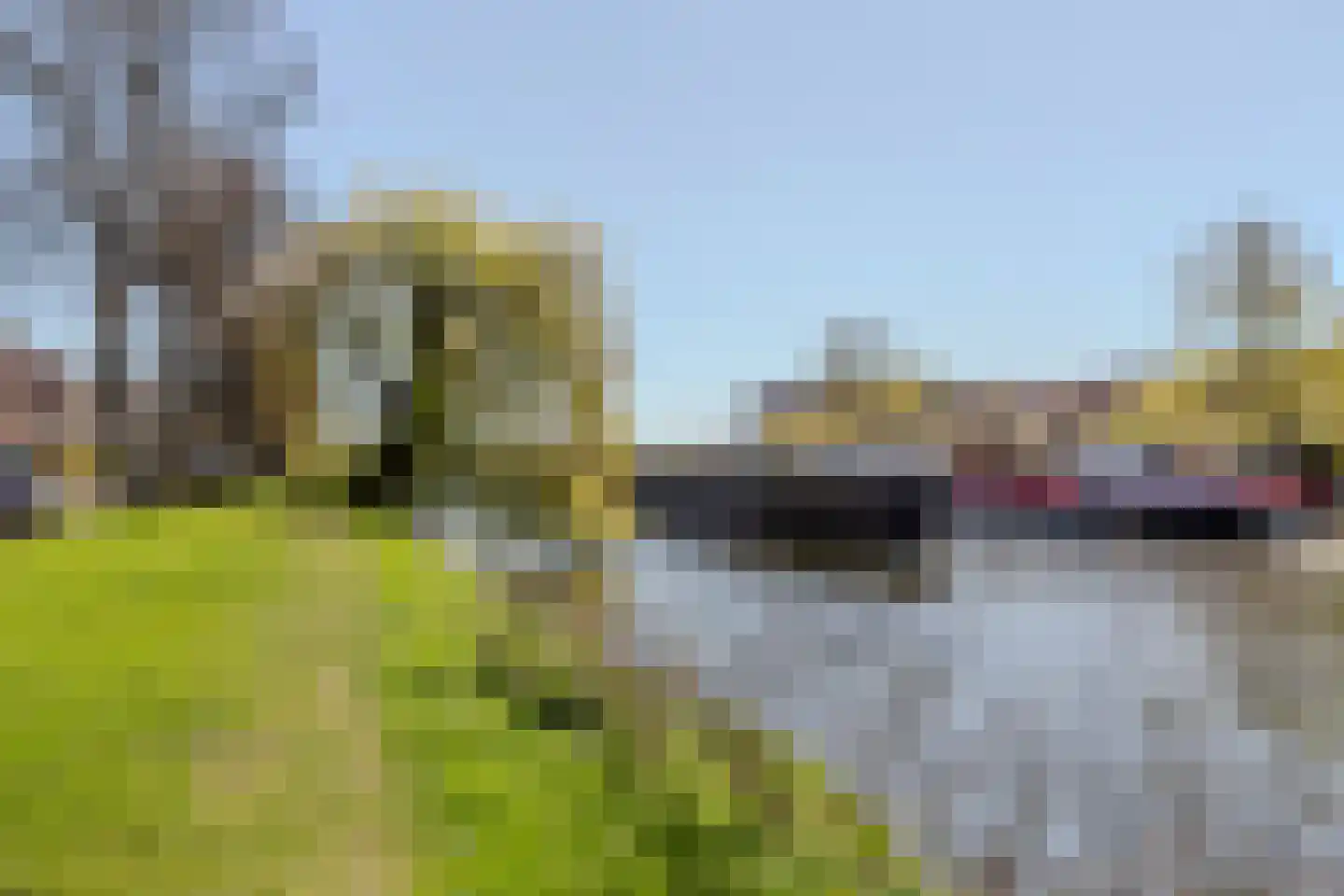 Prins Hendrikkade 75 Zaandam thumbnail 36