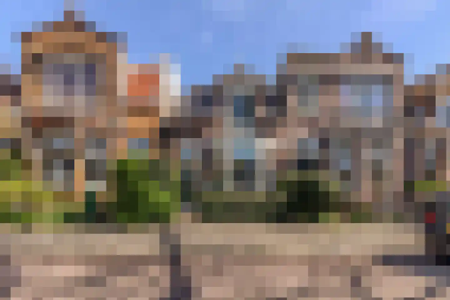 Prins Hendrikkade 75 Zaandam thumbnail 37